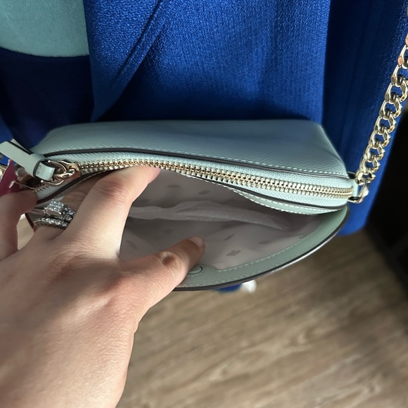 Kate Spade Cameron Crossbody - Picture 4 of 7